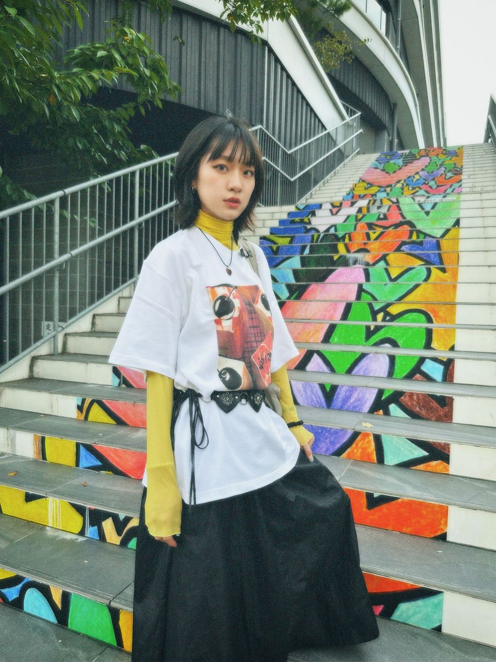 image_7BE51092-EE31-4591-B4F7-263B3DE86D0F_1761466956