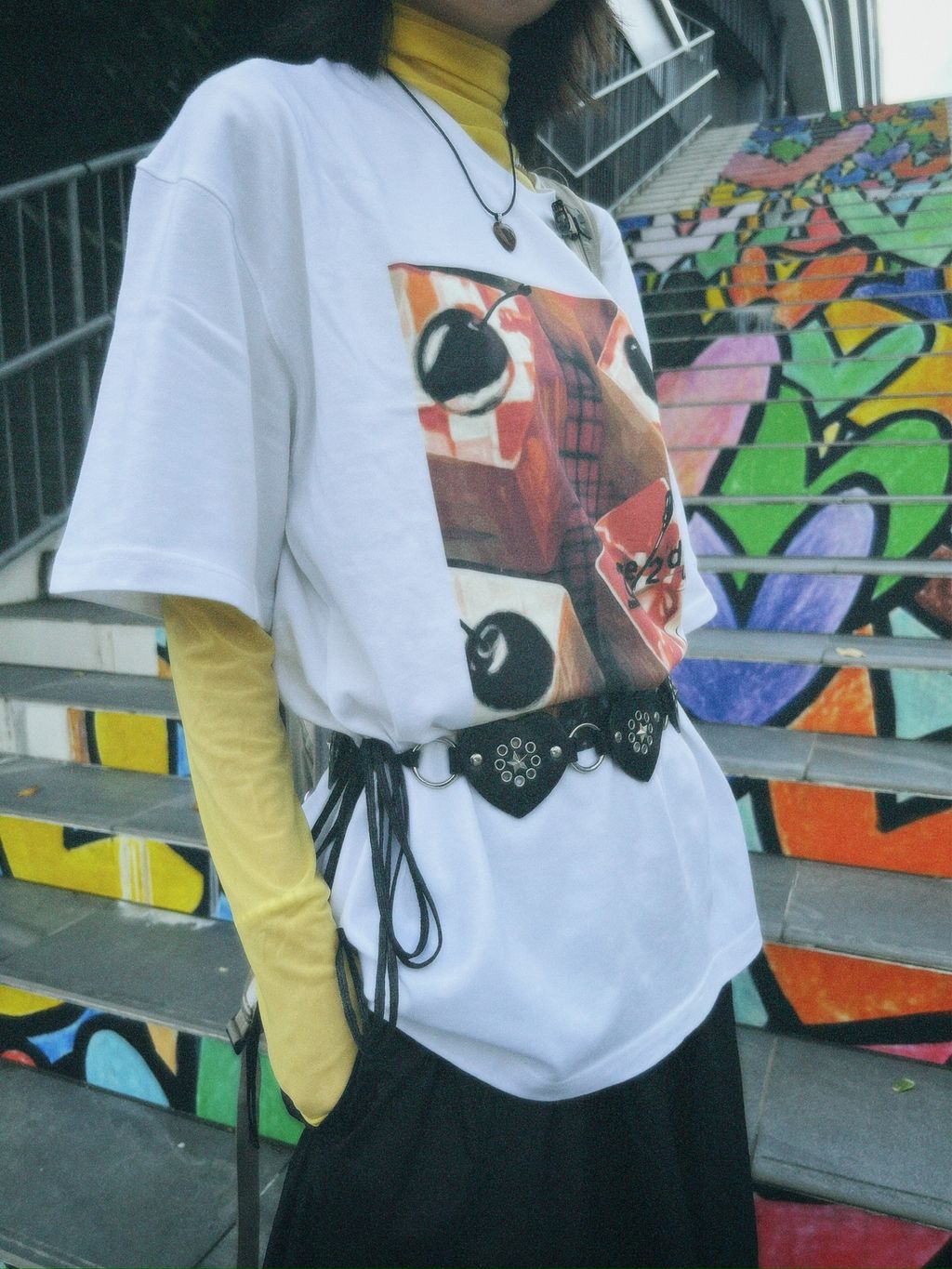 image_592003F6-BAB2-4CD4-888E-C932F02304FA_1761466956