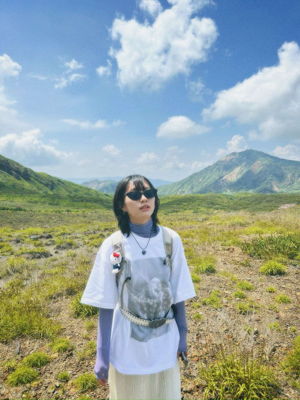 image_700E2B99-38D7-4953-9633-79B11029A5F0_1761466957