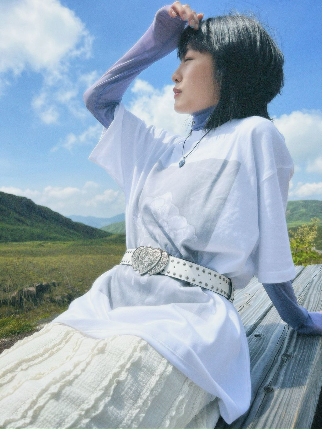 image_1C49BEB6-9BEF-45F8-907C-AAD93AC8F90A_1761466957