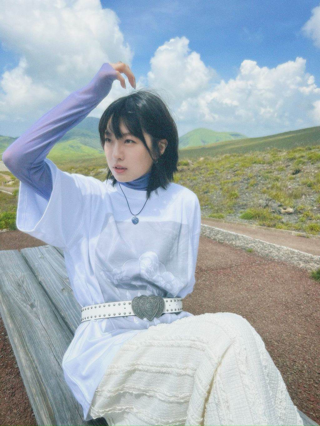 image_AEF20D04-6EF3-4E07-923A-EF7B0B91F163_1761466957