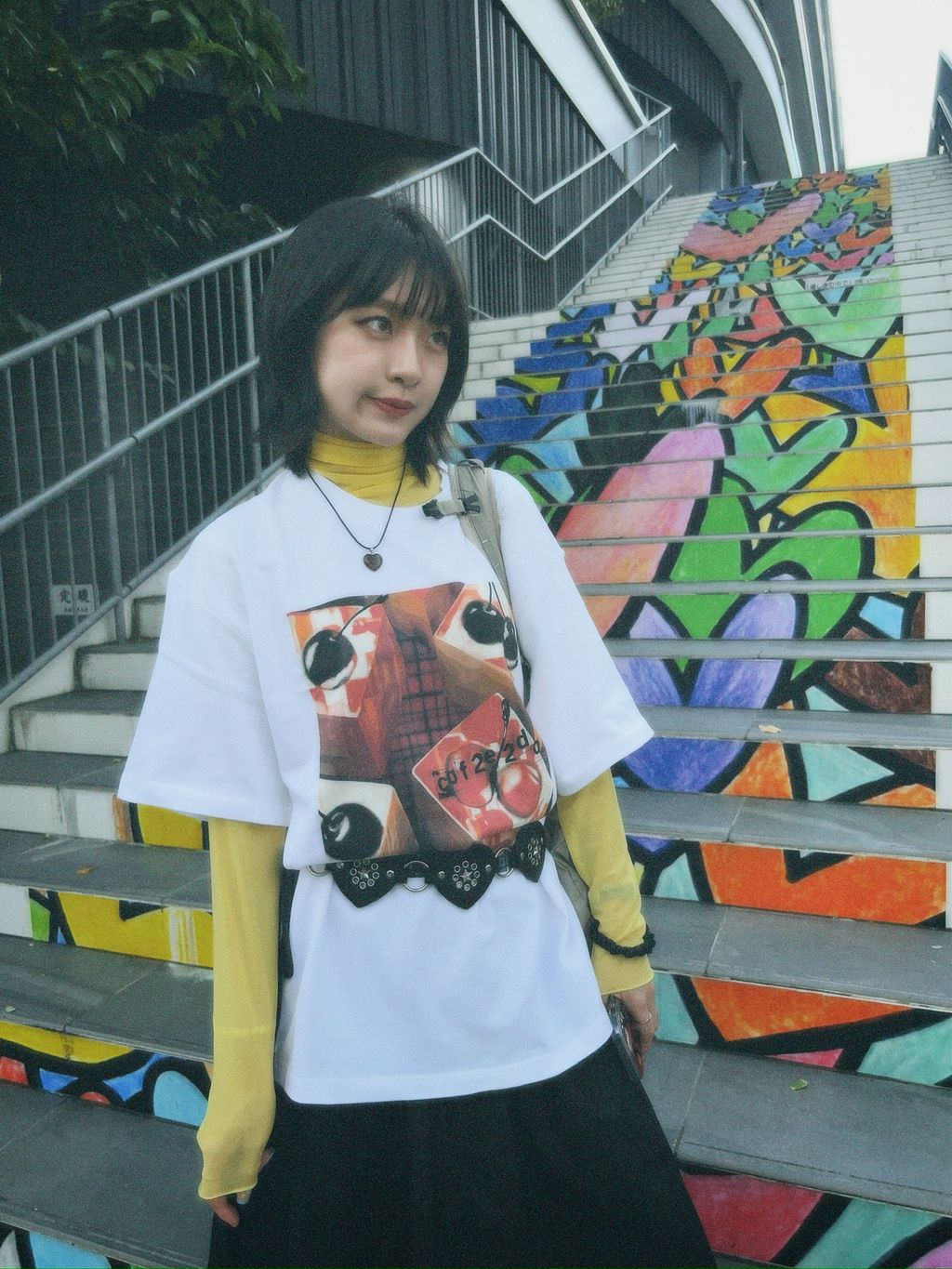 image_578CCB1E-99D6-48BF-8362-E2B6E523FDB9_1761466957