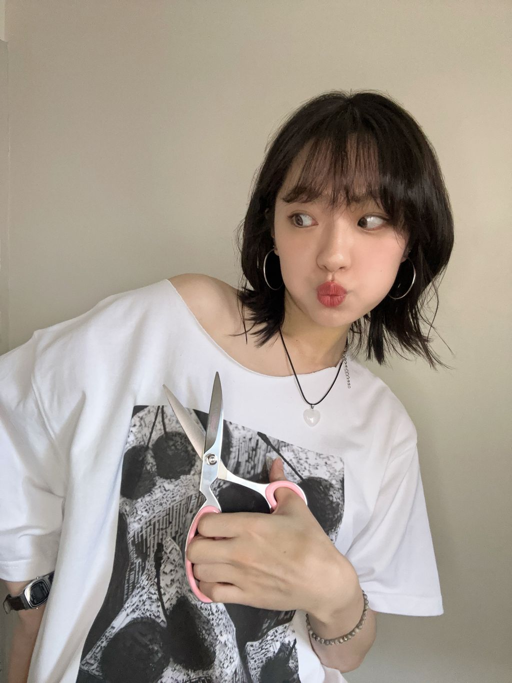 image_6611A8A9-CD57-4930-9064-F8B0043DFF72_1761728234