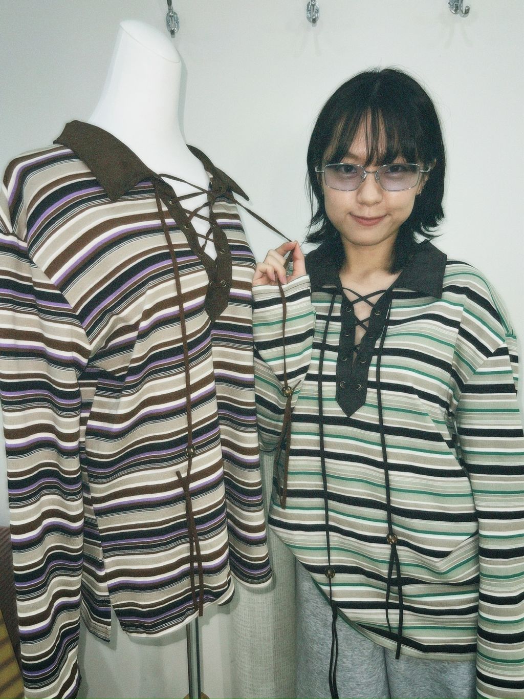 image_71BE0A3A-D8E9-4E92-9D80-8D3267235B2B_1762309107