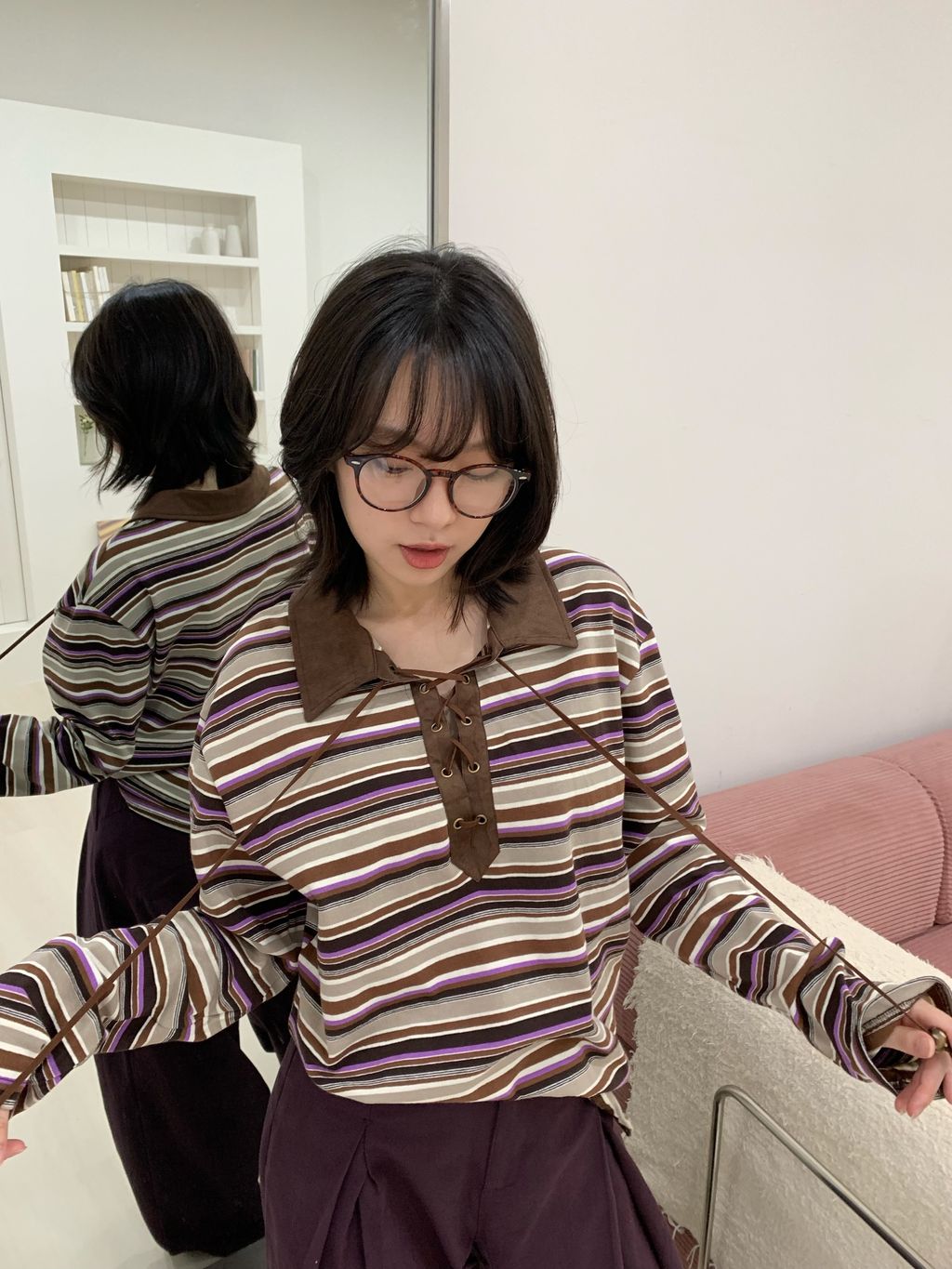 image_43E8EF1A-0100-4283-AC4E-DEFFEF41D9CE_1762309107