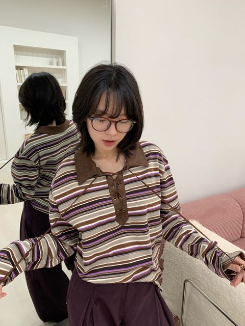 image_43E8EF1A-0100-4283-AC4E-DEFFEF41D9CE_1762309107