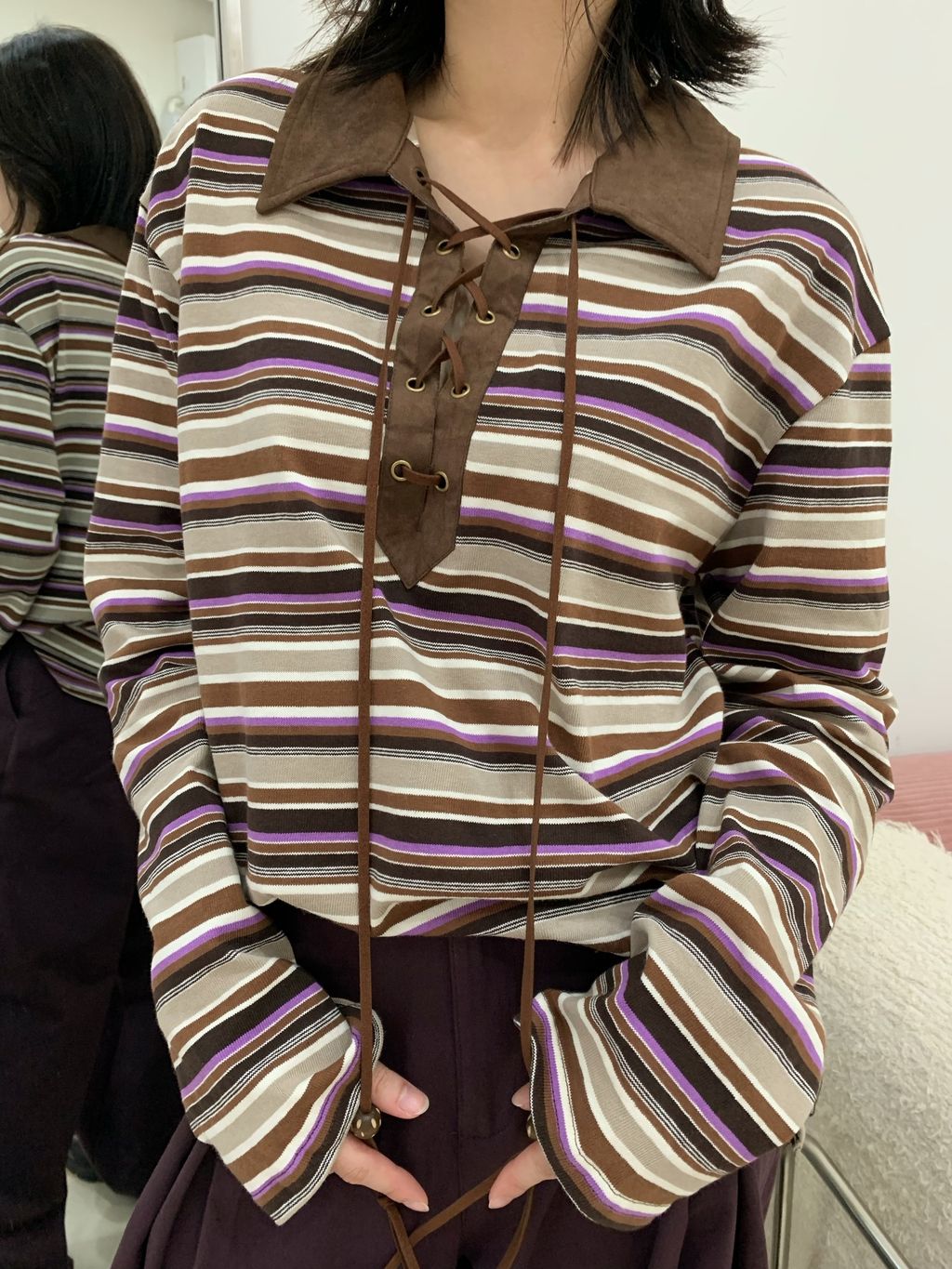 image_ACB38762-2D9A-47A6-B13B-BB84FCBA6FDB_1762309108