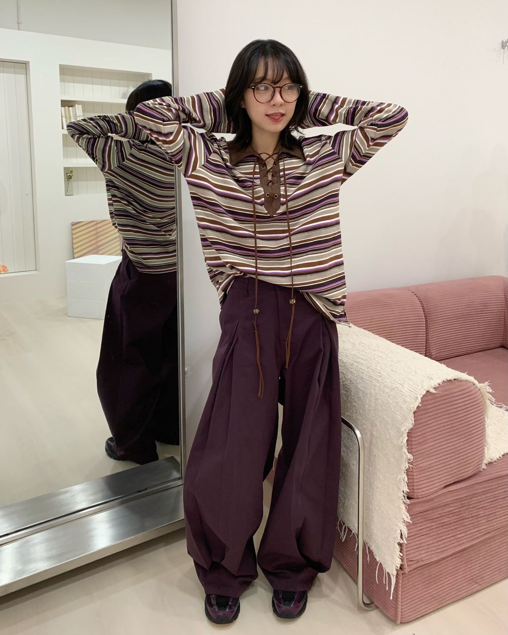 image_EC540493-FCF9-4213-8D6C-6AA2D91CA457_1762309108