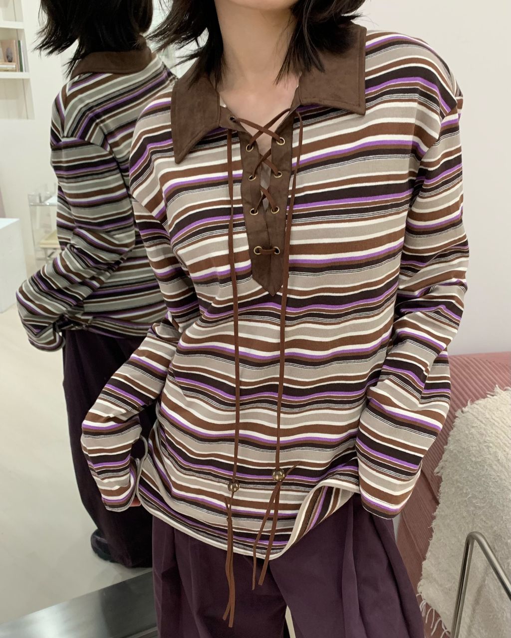 image_64D34AD6-DDF4-4DDE-B03B-1E93EB86BE40_1762309108