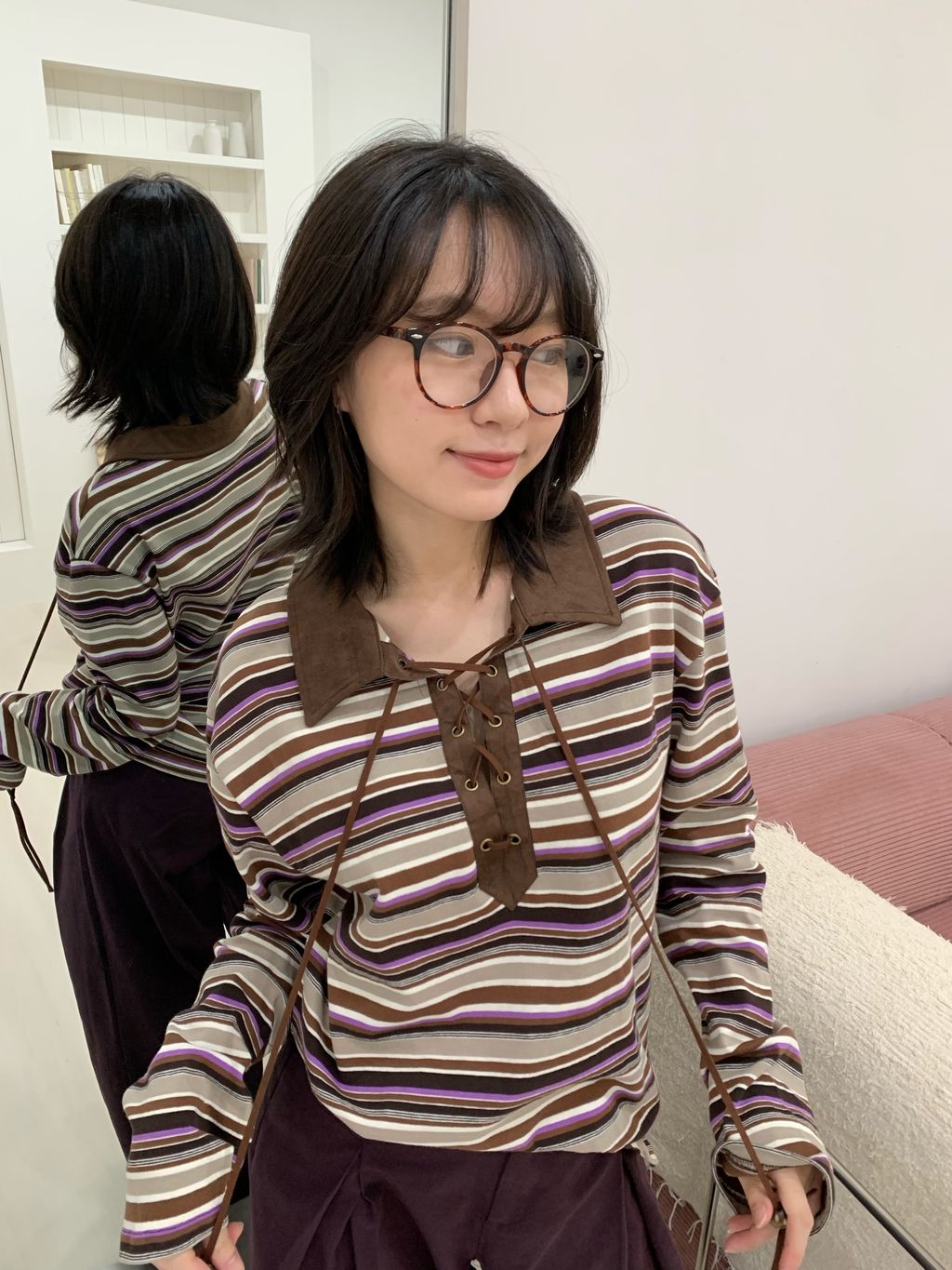 image_F8B41763-C4AA-4A69-A89C-000C4A418335_1762309108