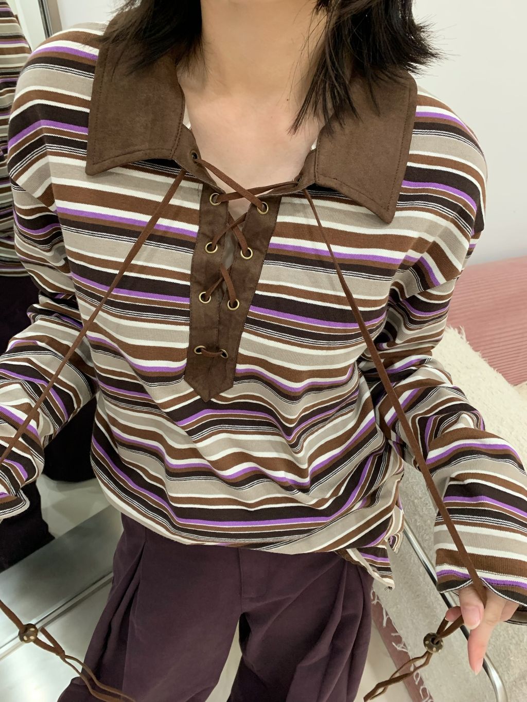 image_6C0301B1-5479-49B2-9A8B-6B44044664E0_1762309108