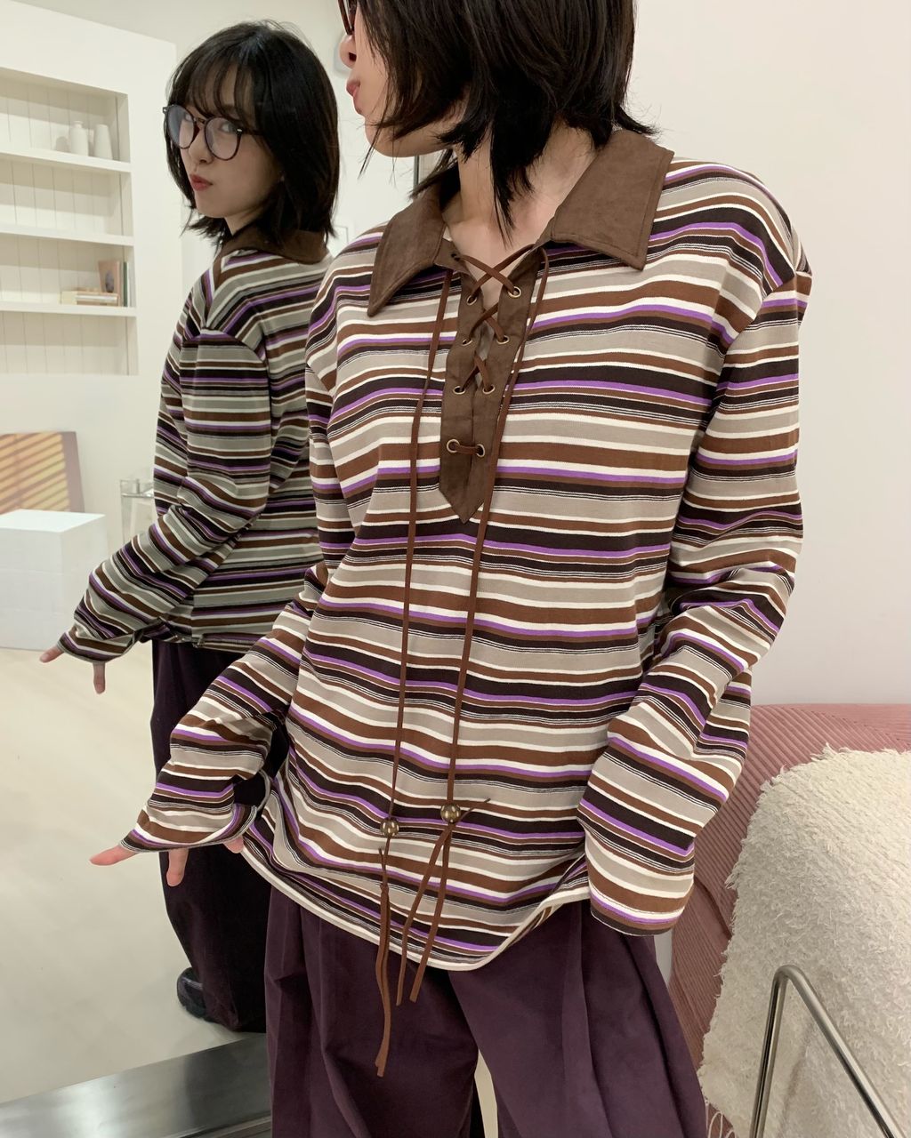 image_862EA205-5DB9-44BC-912B-EFCF11BEEF34_1762309108