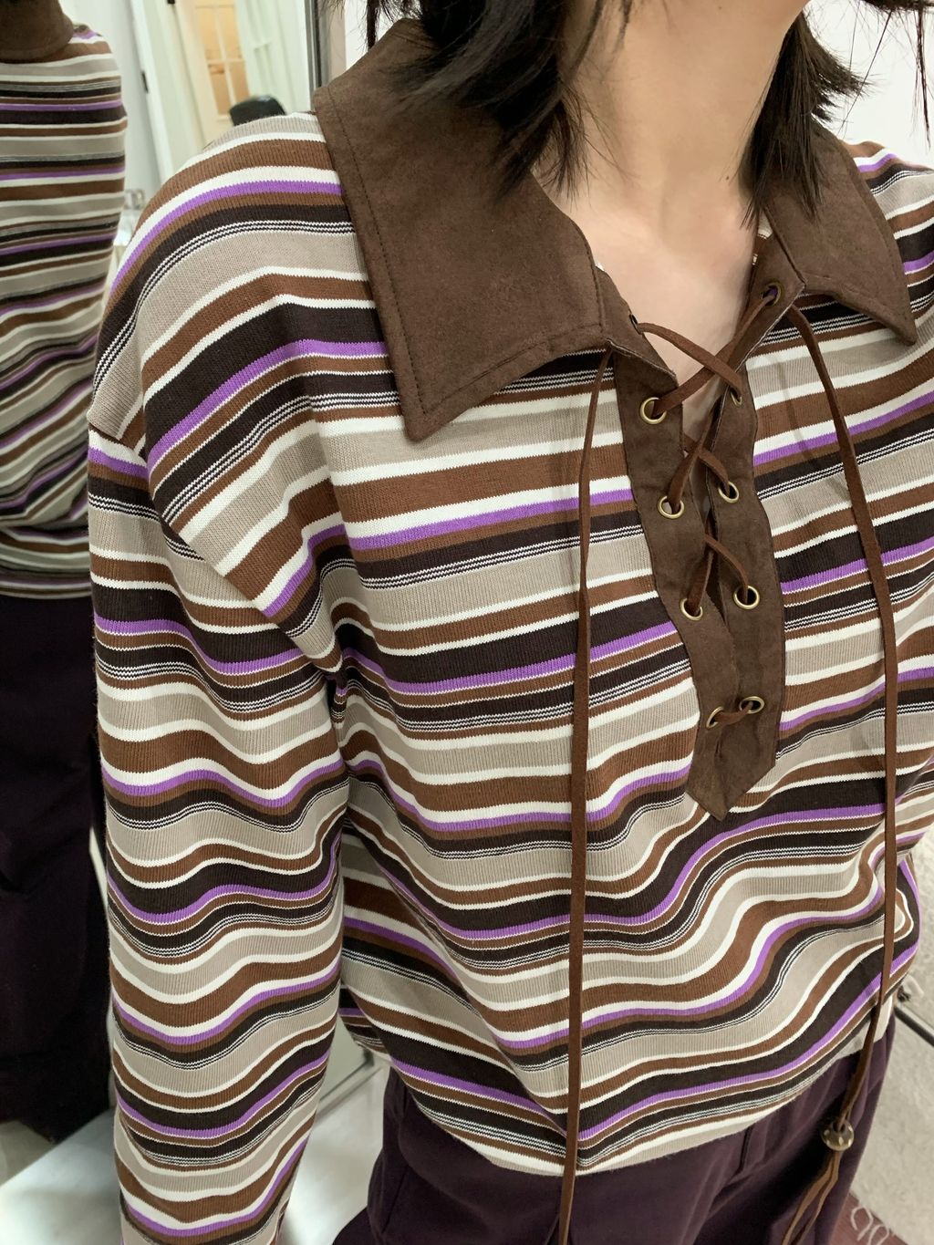 image_27D33320-FC9D-45E6-84E3-31A2E106DA7E_1762309108