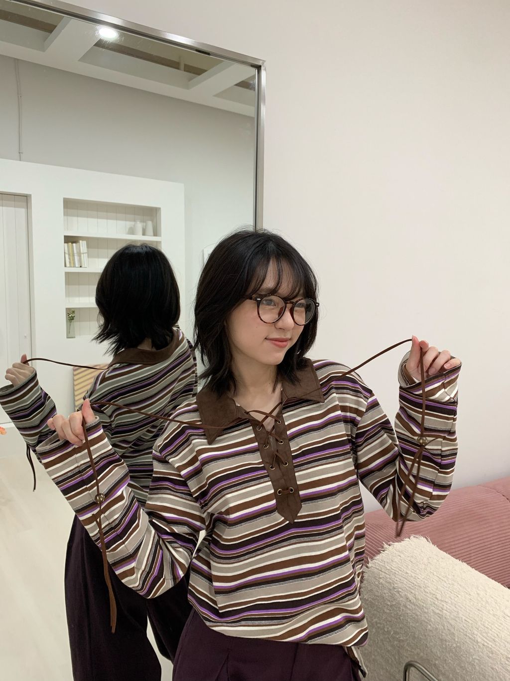 image_9FFD1E18-9A47-4BCE-BDF8-4D129CC5D07E_1762309108