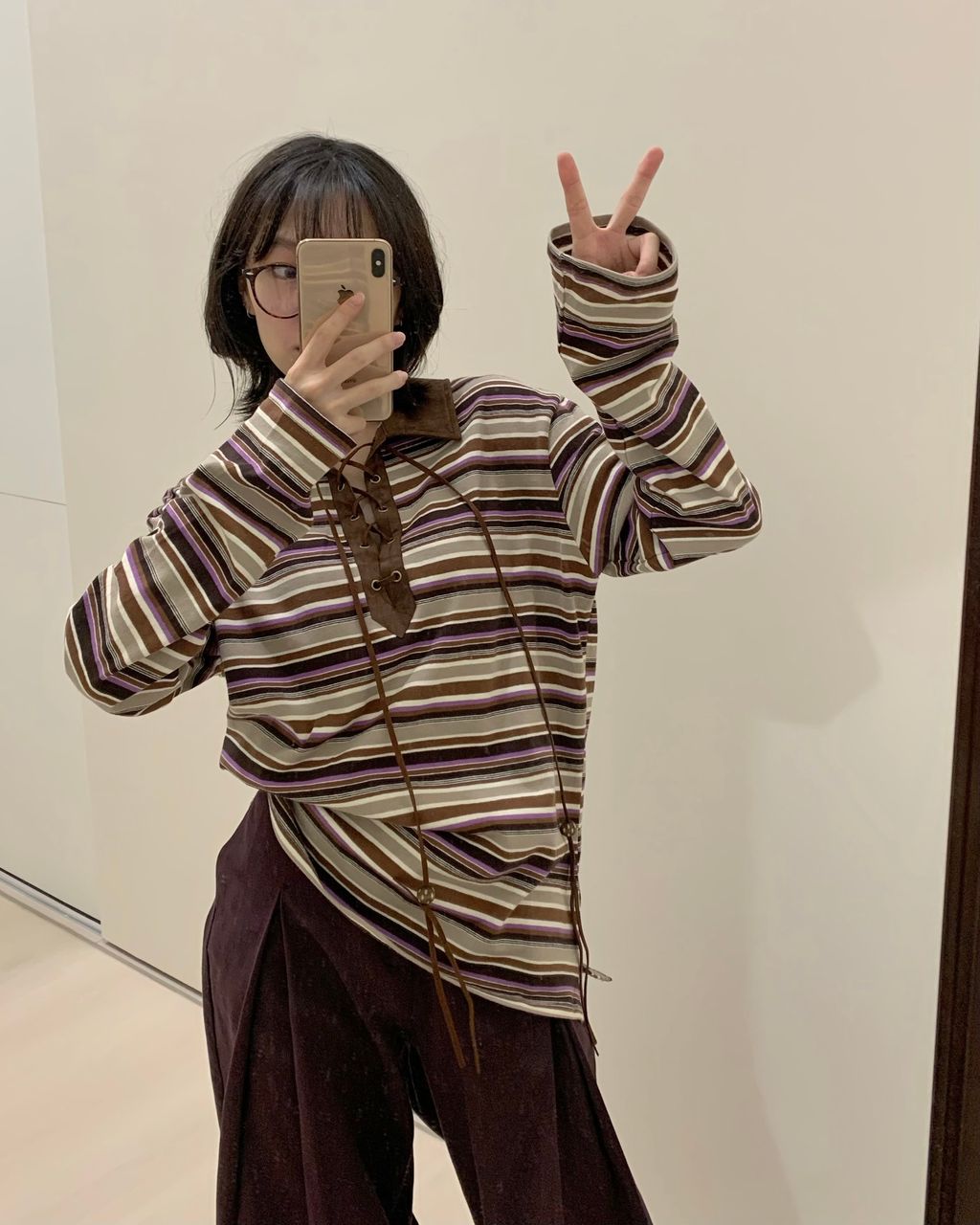 image_1AB88C40-6A7E-40B9-A93A-8945DB61C3FB_1762309109