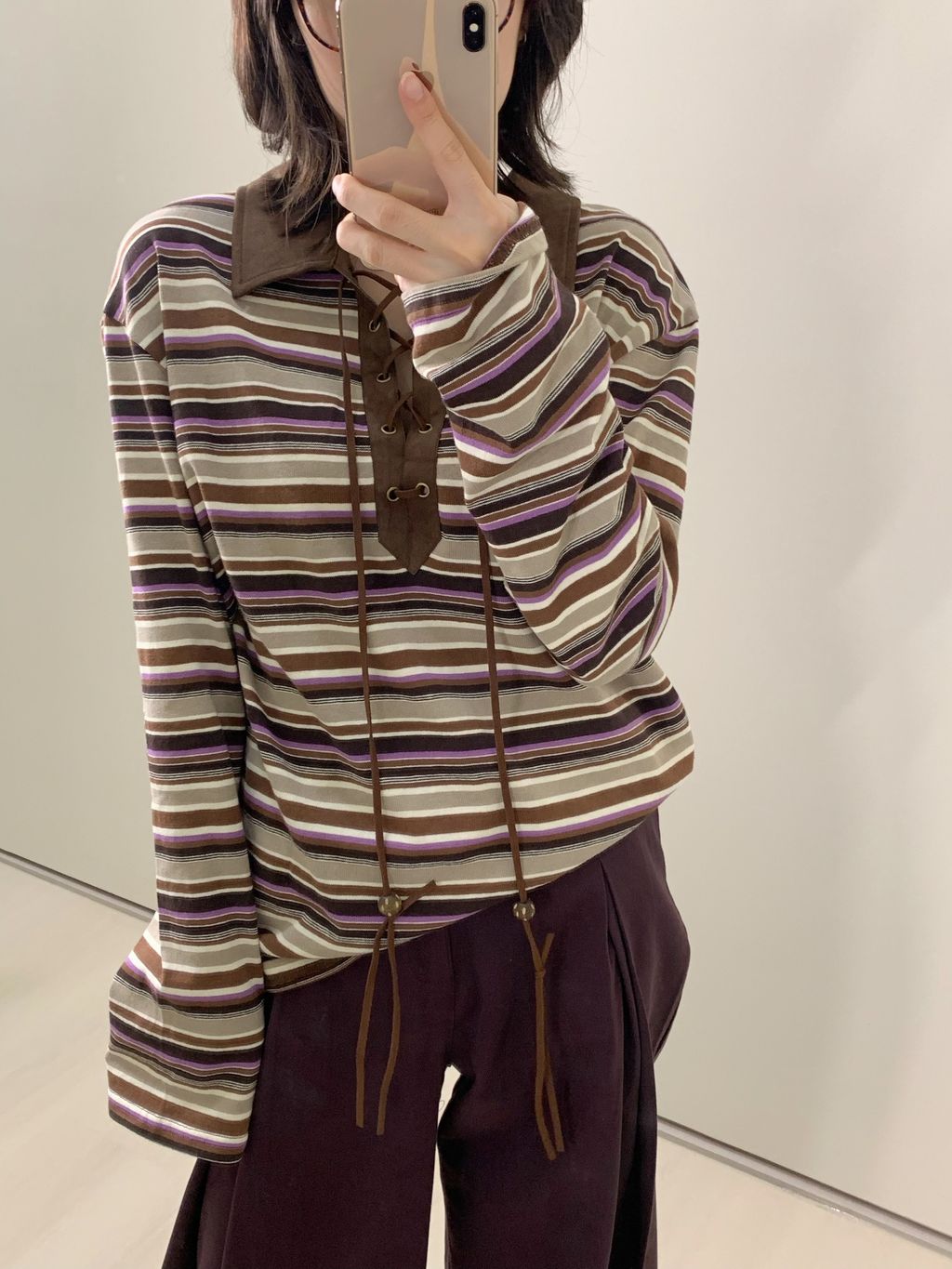 image_EC3E3049-D2F1-4CD2-8A20-A2D9F336D0D8_1762309109