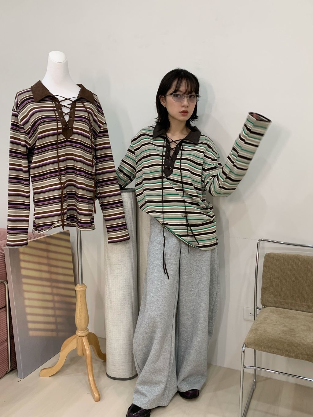 image_2B2A5CE9-0E8C-4BB5-9700-C42526404EDB_1762309109