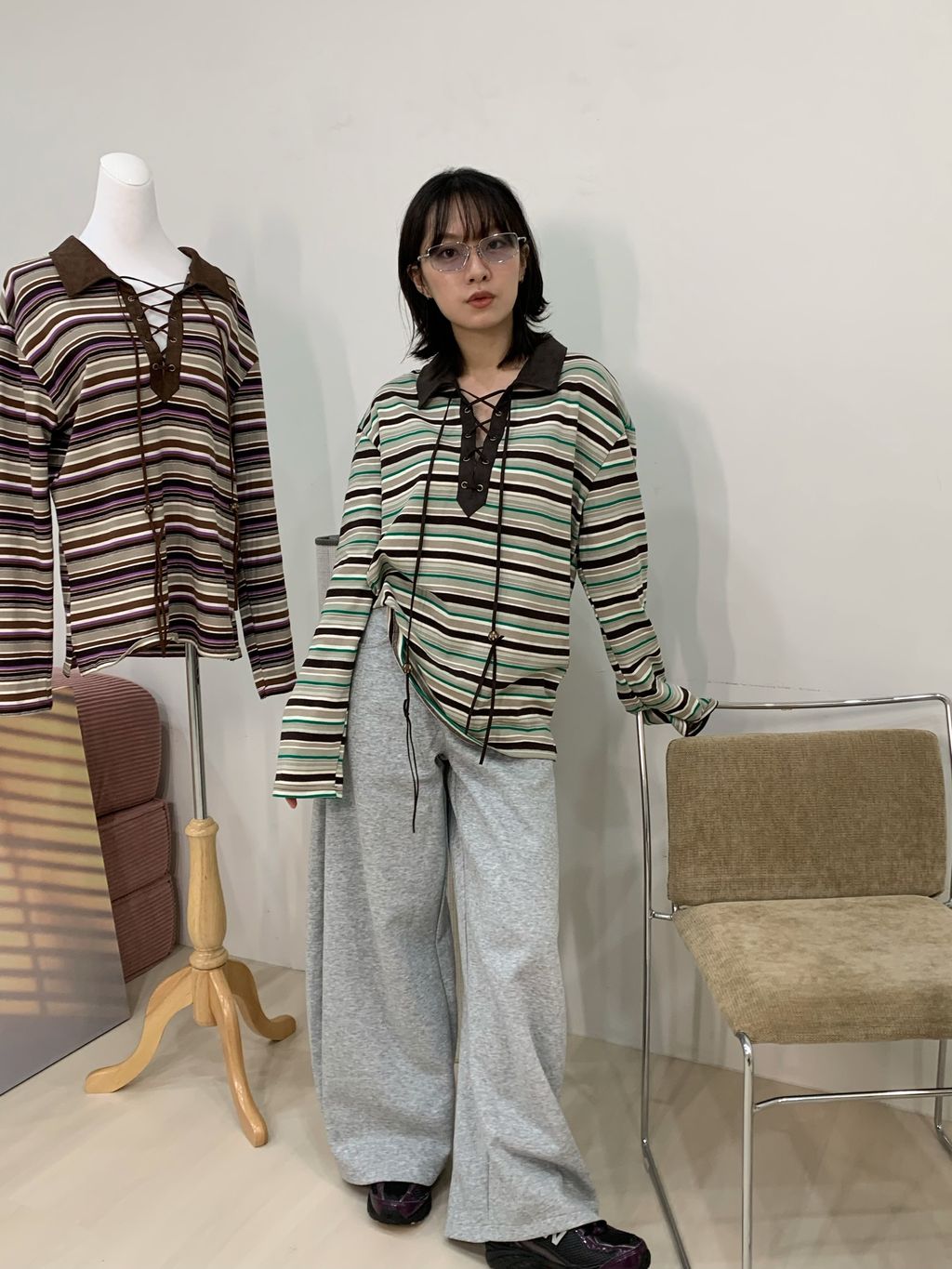 image_81449121-63FF-48CD-AD56-9B72A857E946_1762309109