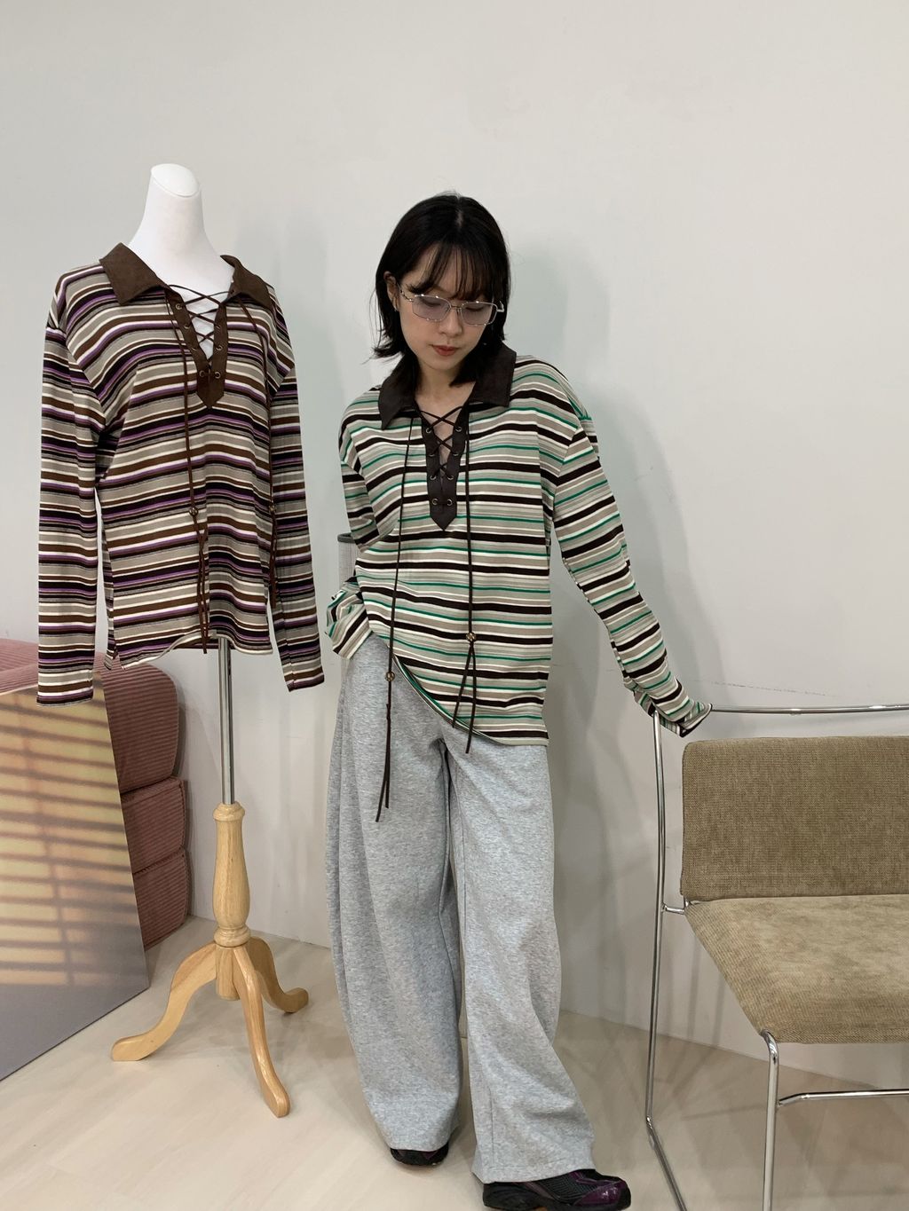 image_7DE15600-8938-4266-9F6D-67FBE26ACAE9_1762309109