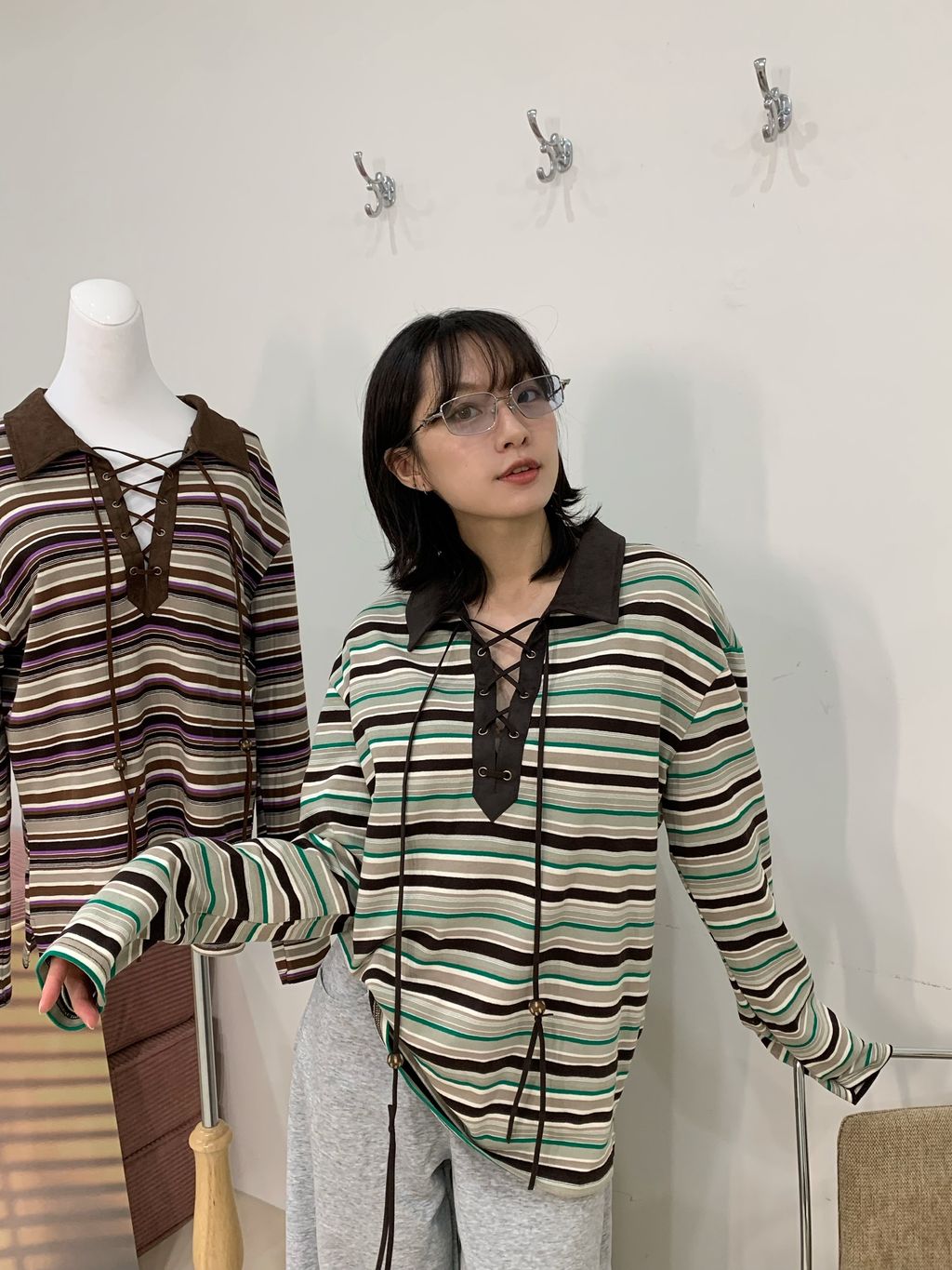 image_E2250DA0-C2A9-4943-945B-E1B70F3397CE_1762309109