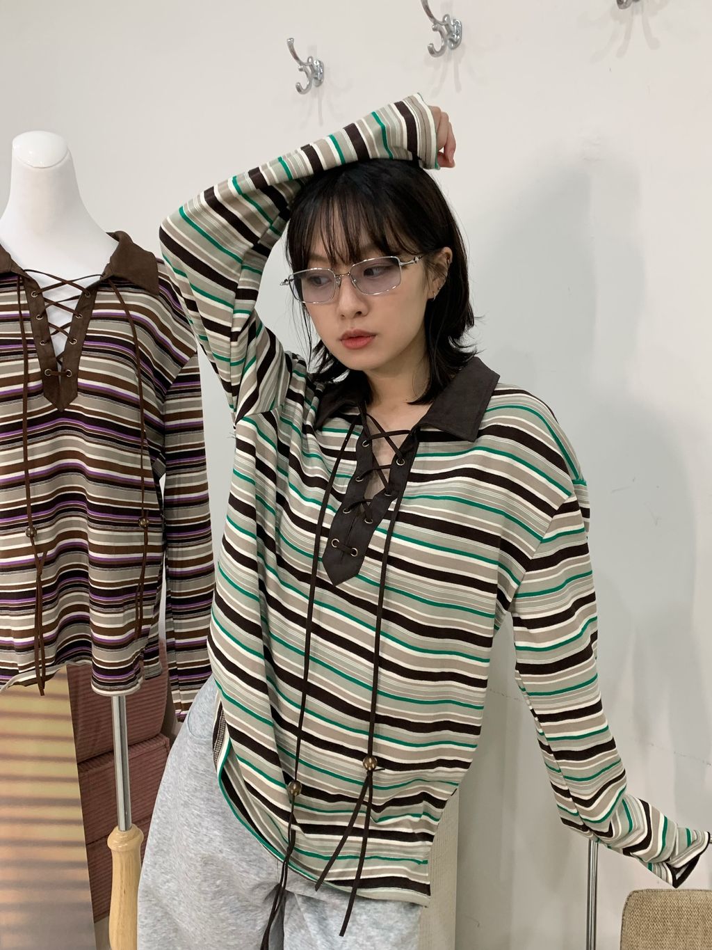 image_EA1950CA-E524-43A3-9342-7F05365F7CB4_1762309110