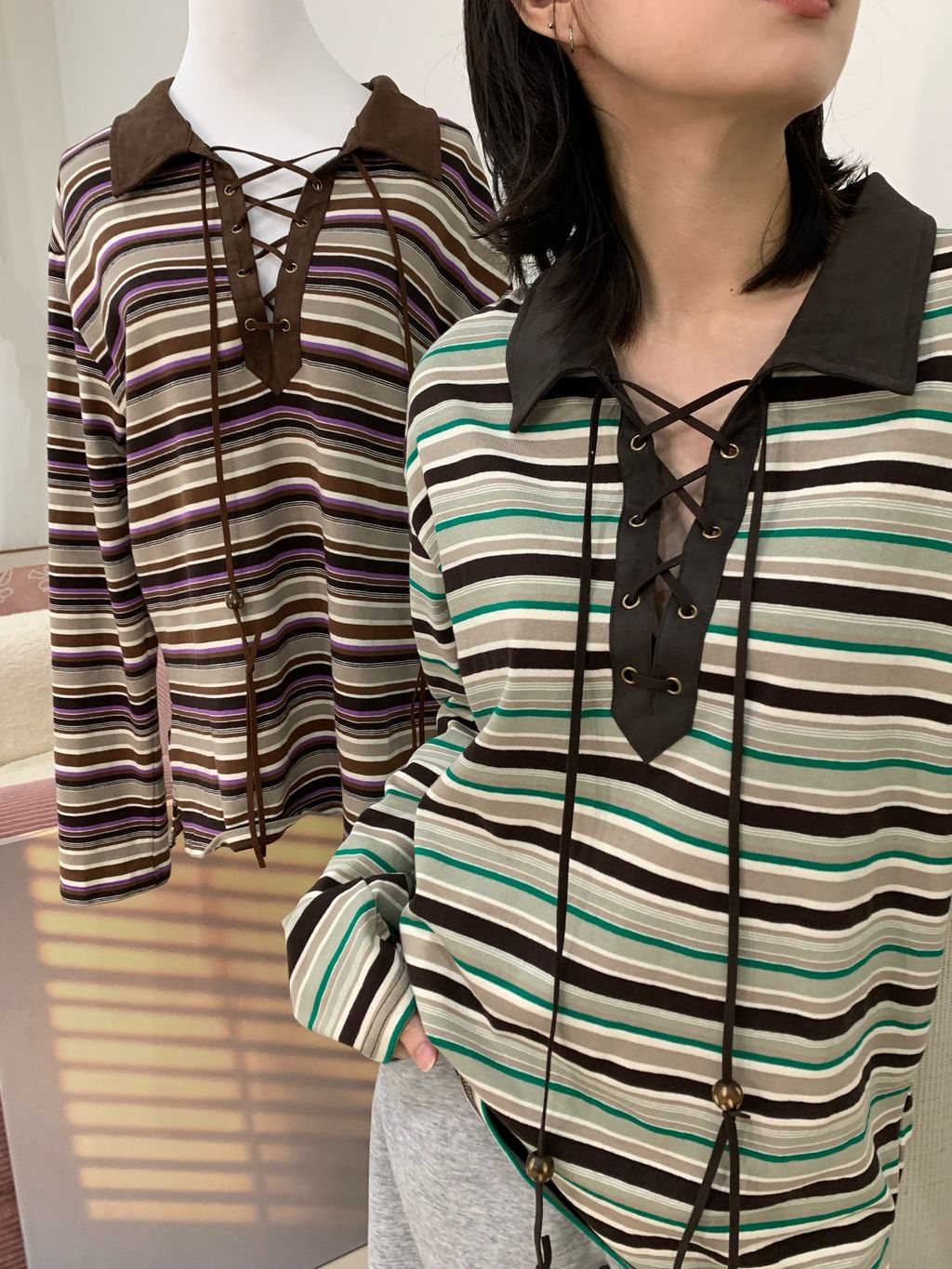 image_41DCC6A0-9B91-46A7-99C9-5945B86437BA_1762309110