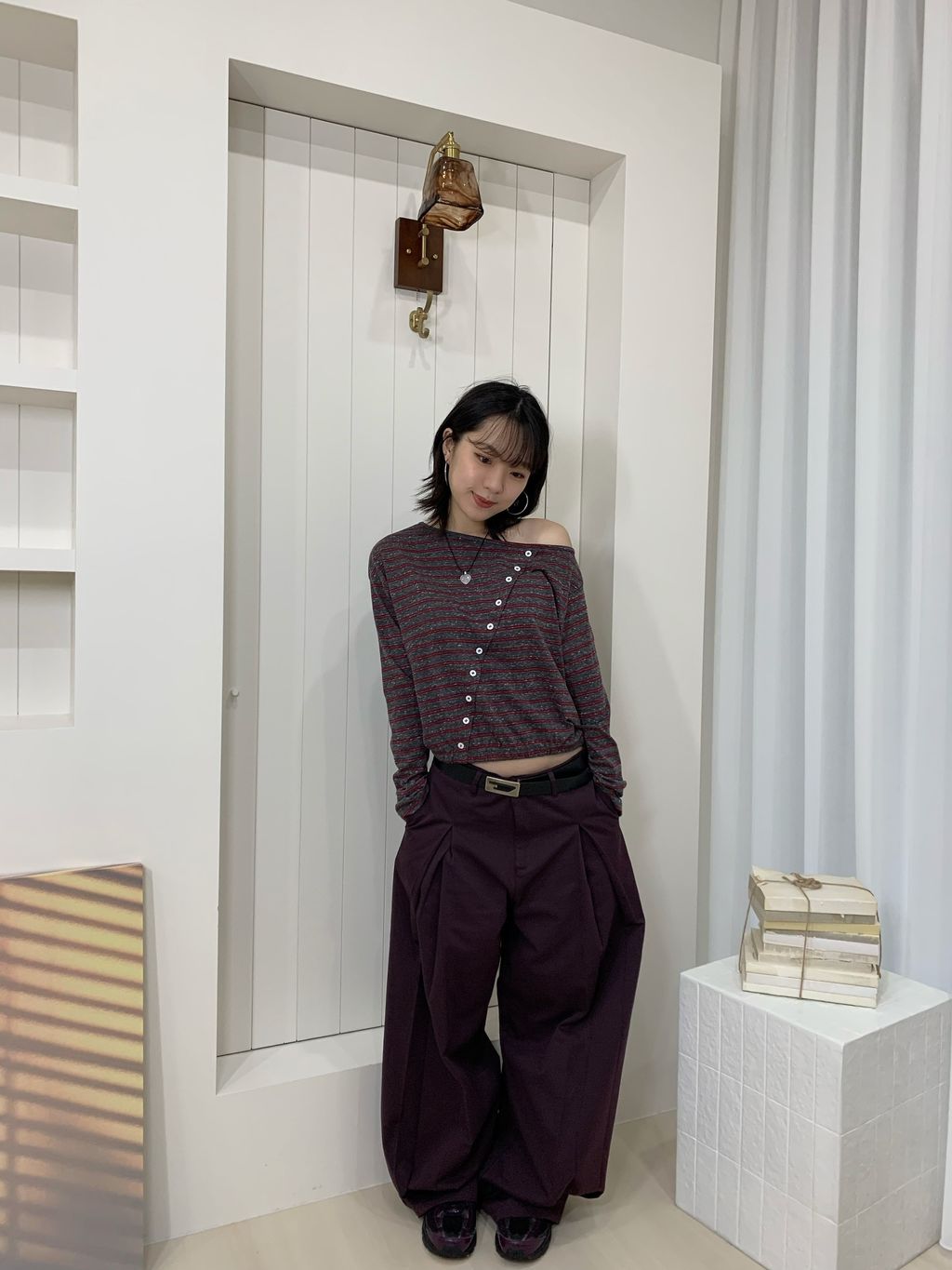 image_EE2F72CB-D504-4EC8-B558-85C0EA21C480_1762309347