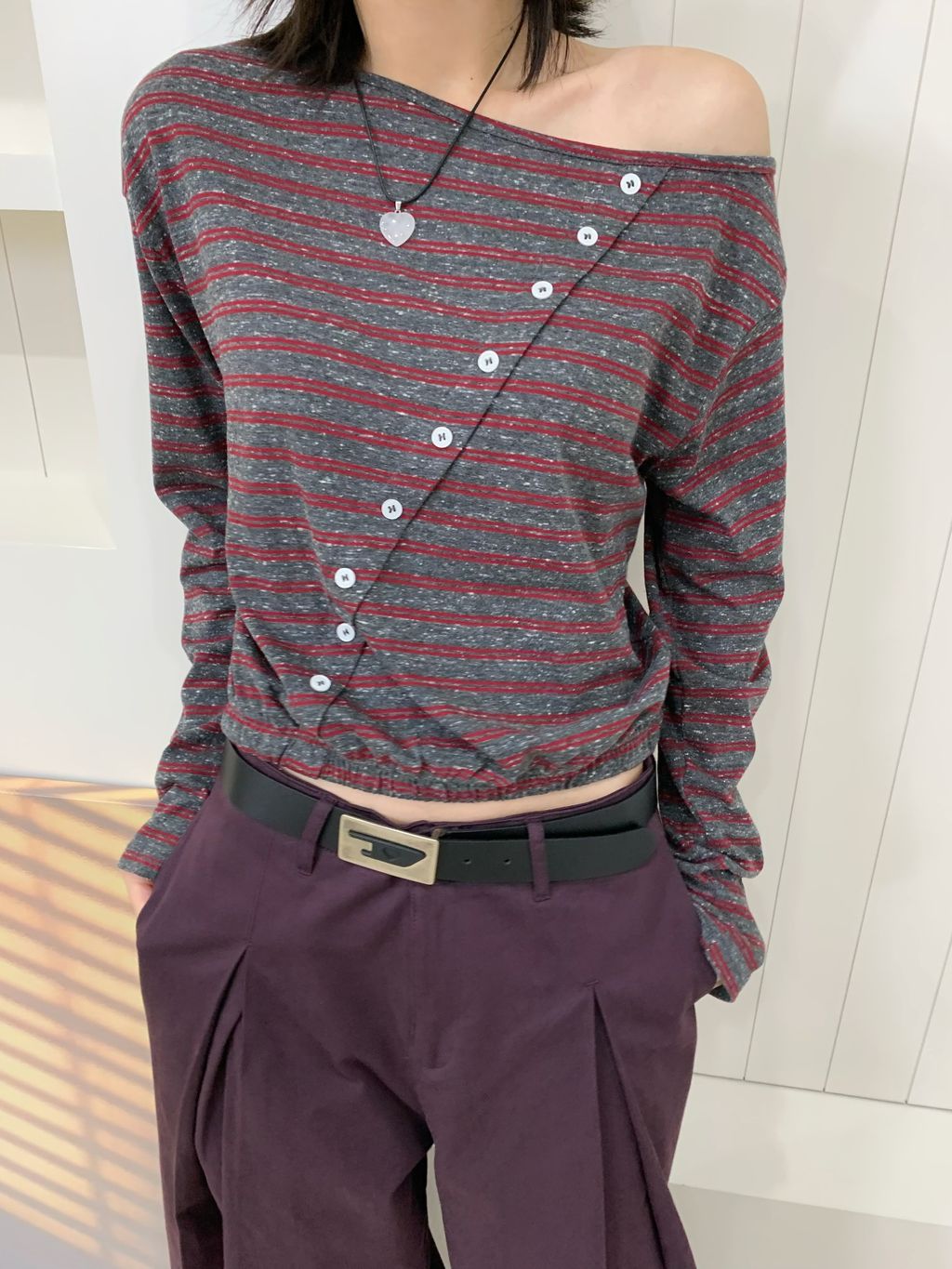 image_7D3B7E91-E946-4FA0-A5B8-E755B153DA21_1762309348