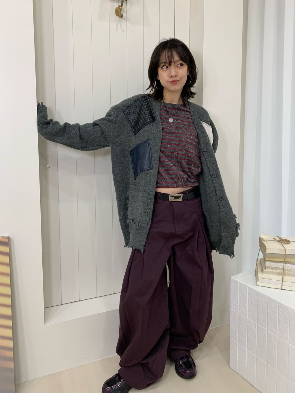 image_905235FB-CD39-4226-B0CA-363FB8F16A7C_1762309349