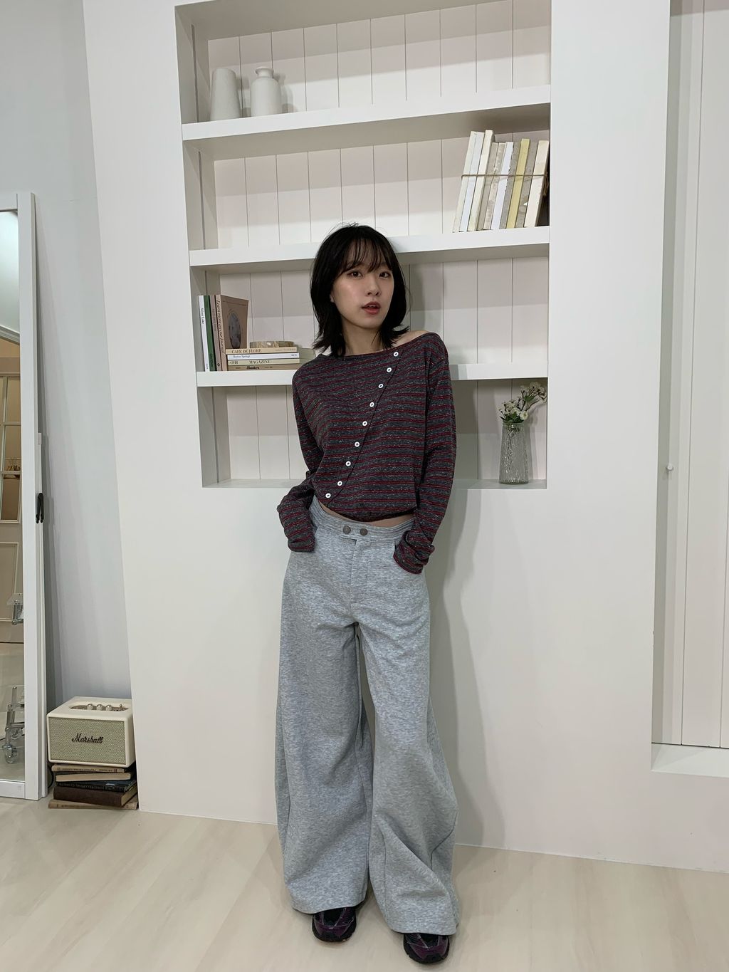 image_CEF646ED-FB03-44E3-AFE4-BBE72A87F476_1762309349