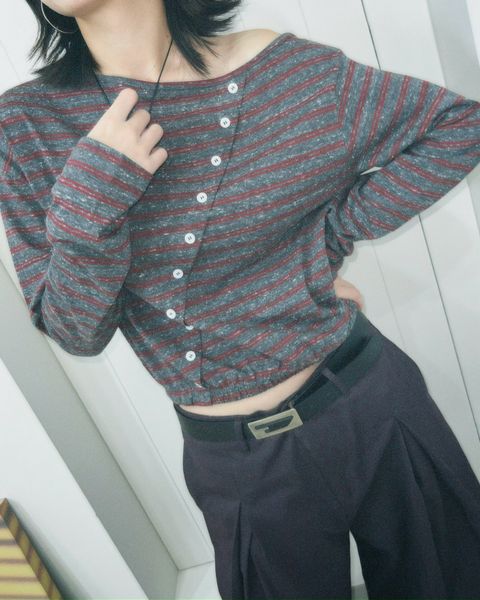 image_EBD5811C-9FCC-4D08-8729-F270ABFDB225_1762309951