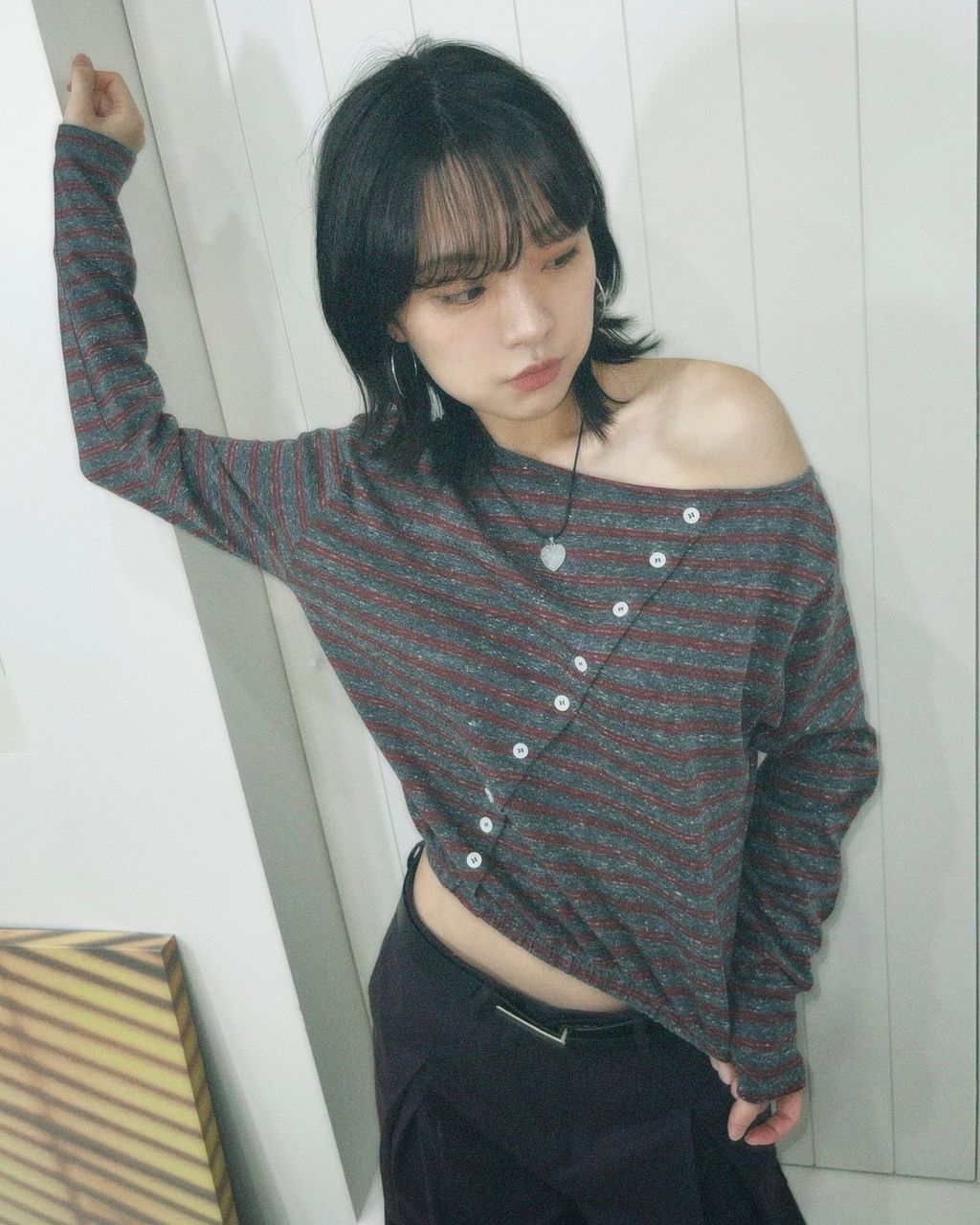 image_4ED5B33B-A315-4A28-BC6D-59B7158C5E89_1762310002