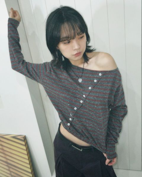 image_4ED5B33B-A315-4A28-BC6D-59B7158C5E89_1762310002