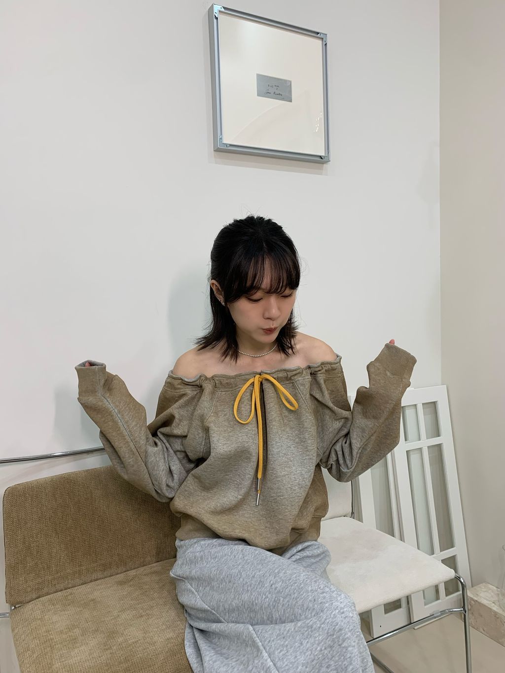 image_48FD74F5-B102-480A-A02D-27BC4C96F279_1762310508