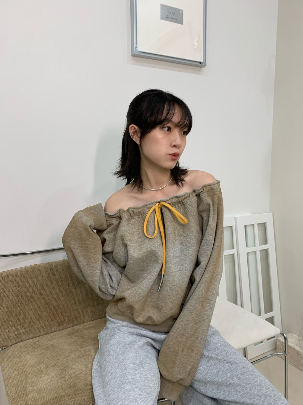 image_3A15ADE6-FA25-416A-B93B-ABEC9F291320_1762310508