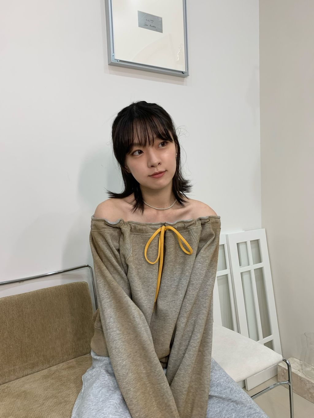 image_CDA83D06-0B8F-40FD-A7A4-779D8C32E67B_1762310508