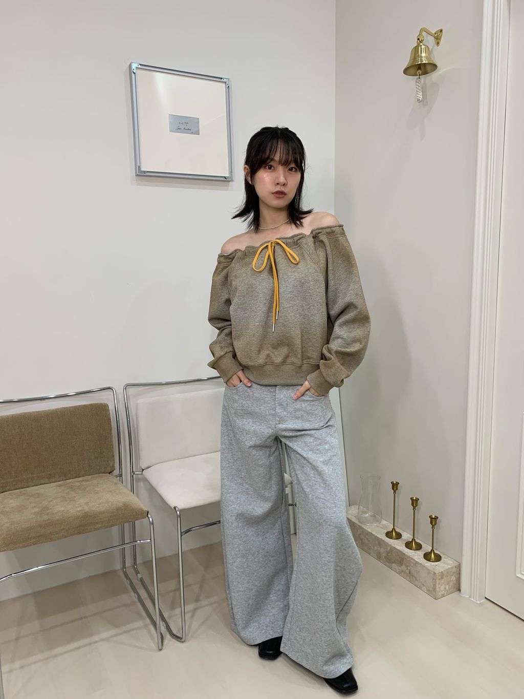 image_C42D6F64-D07B-4F2D-B0C8-577F06B62262_1762310508