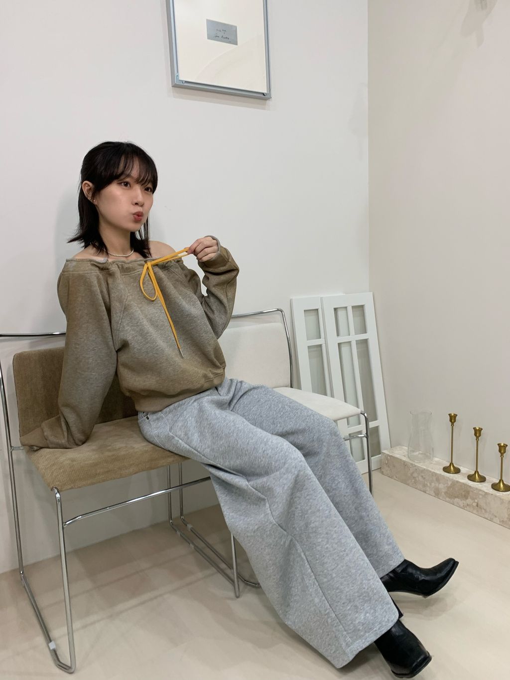 image_F988022E-83E4-4586-AFB1-4223B3F4B1C6_1762310509