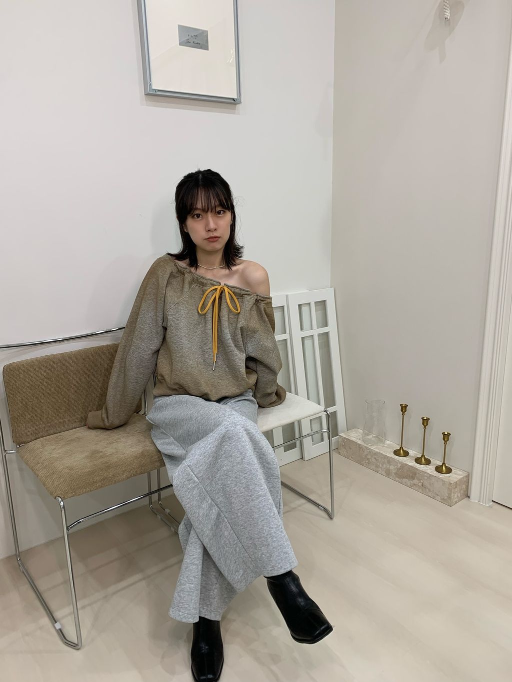 image_6A035433-99E3-4E6E-94C3-BA5C66573717_1762310509