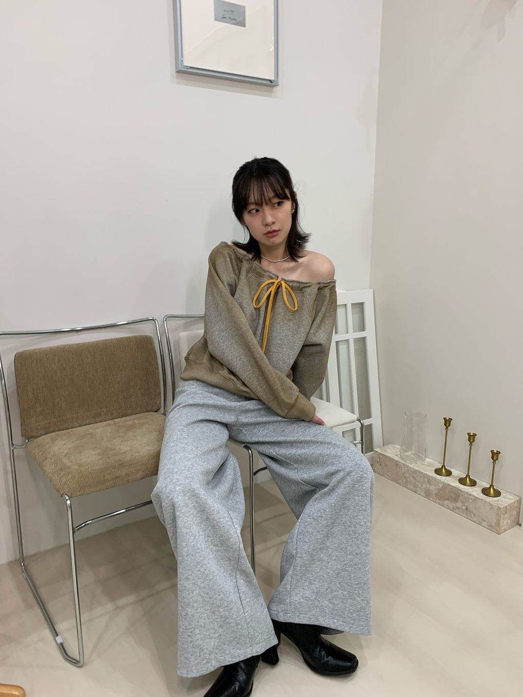 image_420D54C5-F008-4949-A5C4-F1032E0AC628_1762310509