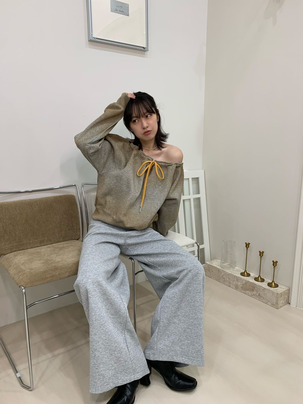 image_33A61655-C1B0-4D03-9259-75D5B101383E_1762310509