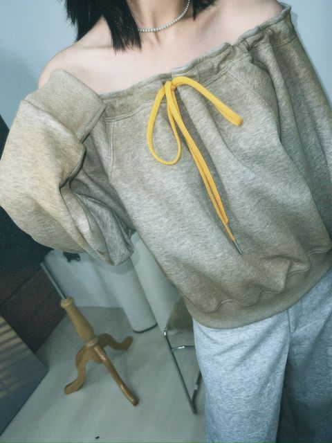 image_A8514843-D85C-47DE-8BF7-FFAB5B2A87AF_1762310674