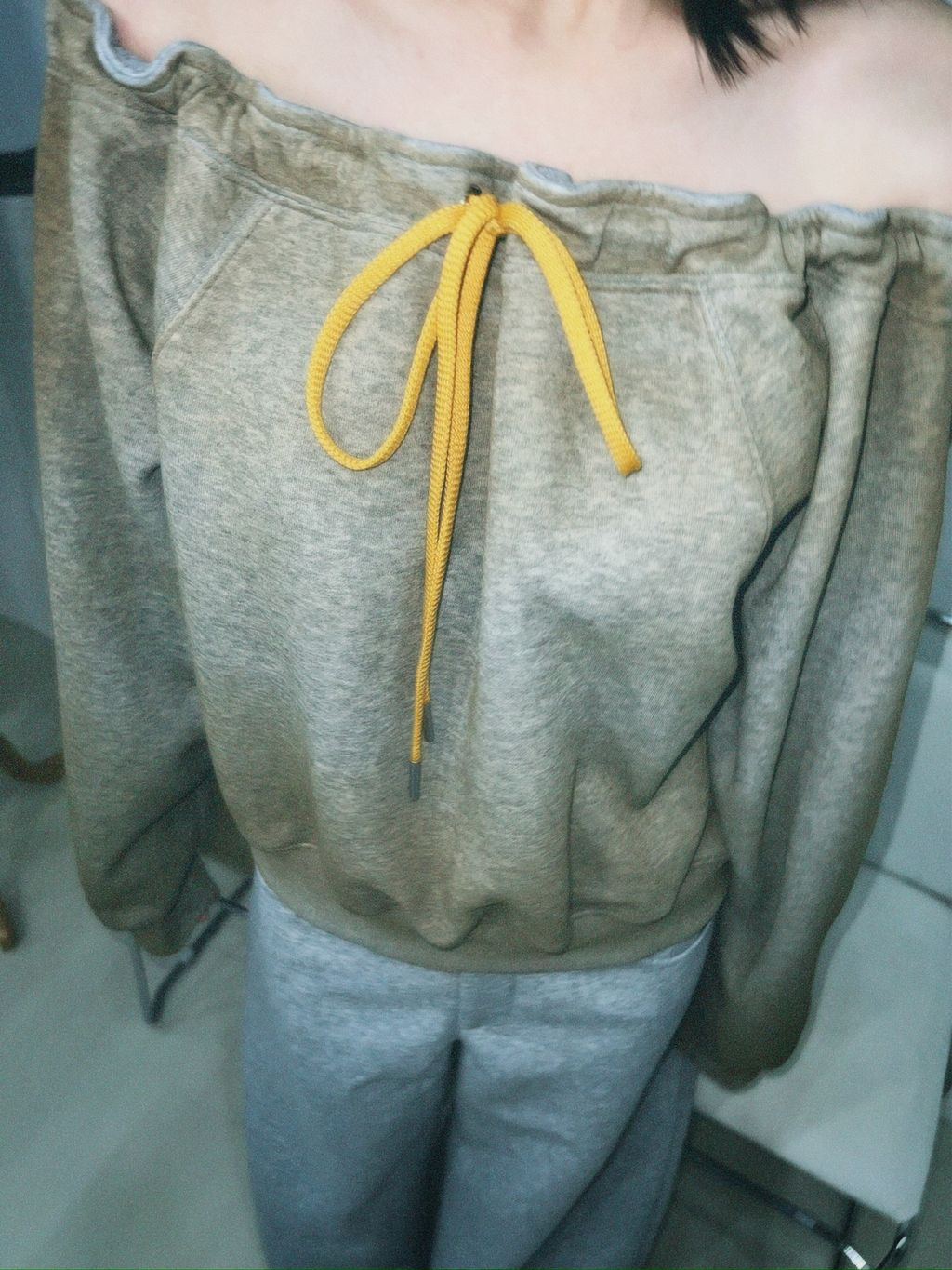 image_EE8136F8-3392-4768-A898-720C289F0098_1762310674