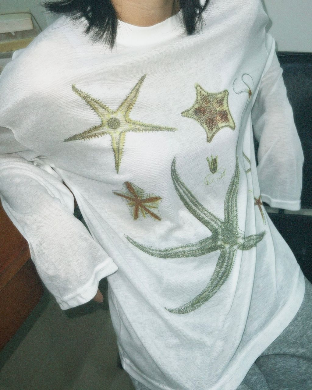 image_9E975164-D8D8-454B-88CA-E9E5E0E815CC_1762310851