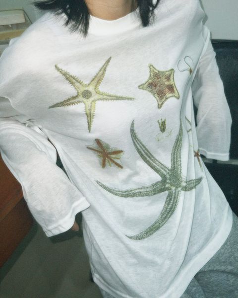 image_9E975164-D8D8-454B-88CA-E9E5E0E815CC_1762310851