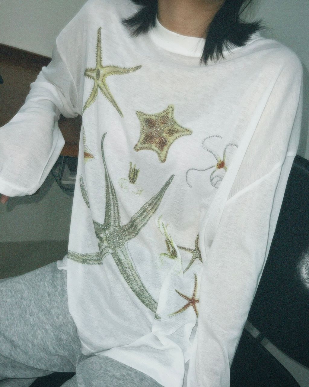 image_78B63037-9256-4952-9718-CD1D9209698E_1762310851