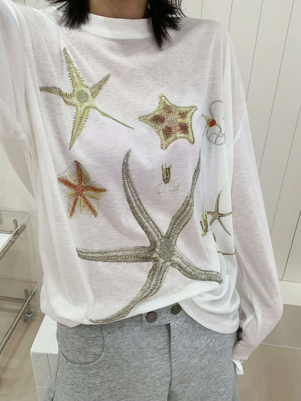 image_21DF5993-485C-47E3-93B0-430C3E903FF1_1762310851