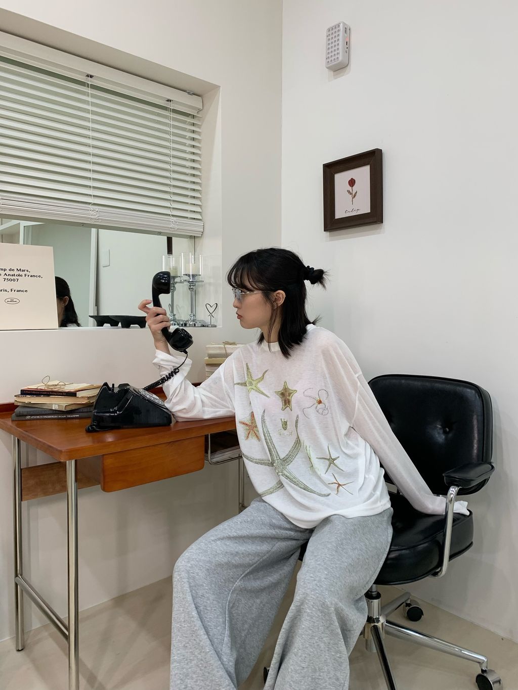 image_486EAC91-E102-47F4-9CBE-3FC151B98132_1762310852