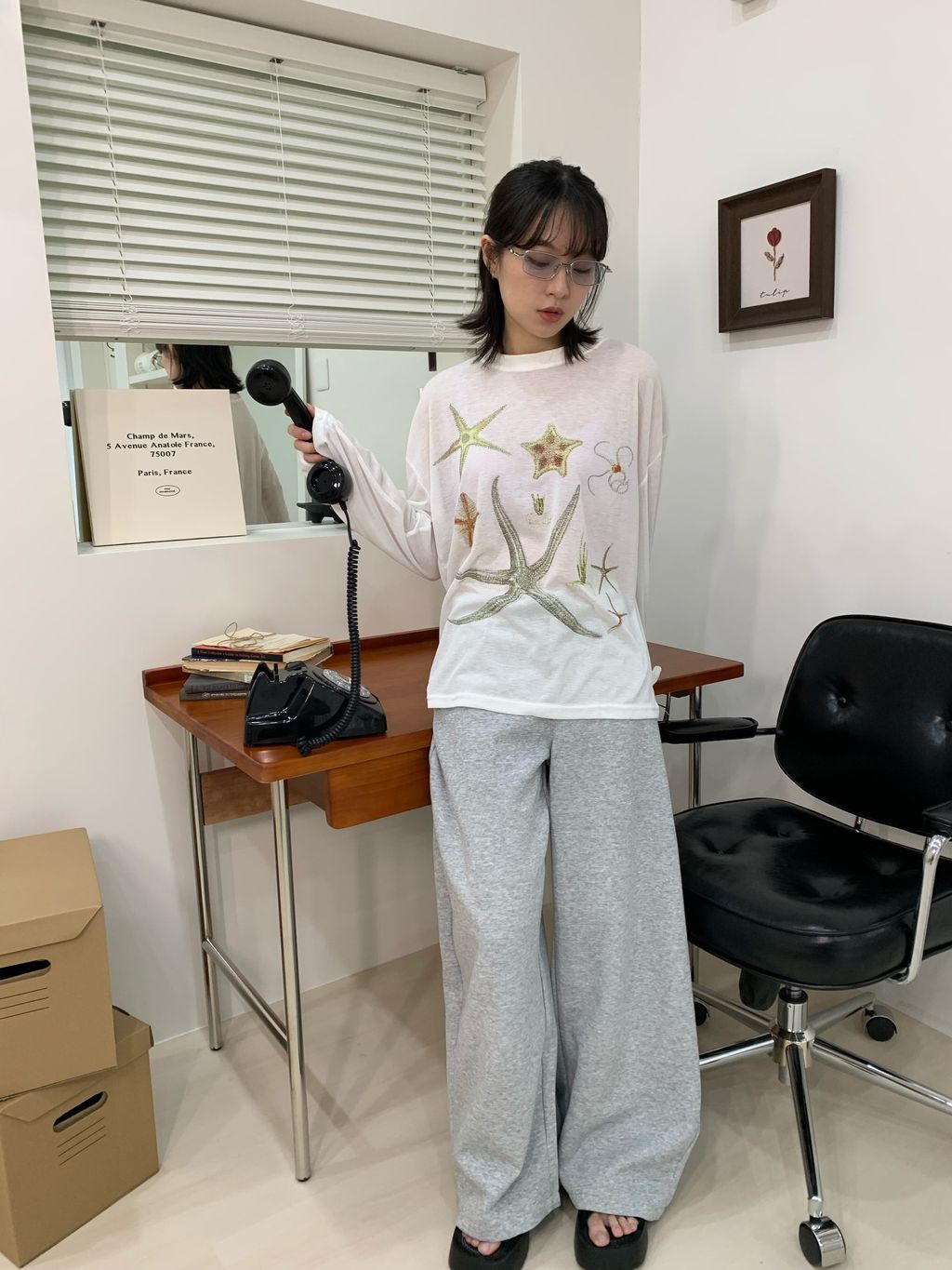 image_FBCDABAD-0EFE-4EA9-AB9D-8A278AAD0CD3_1762310852