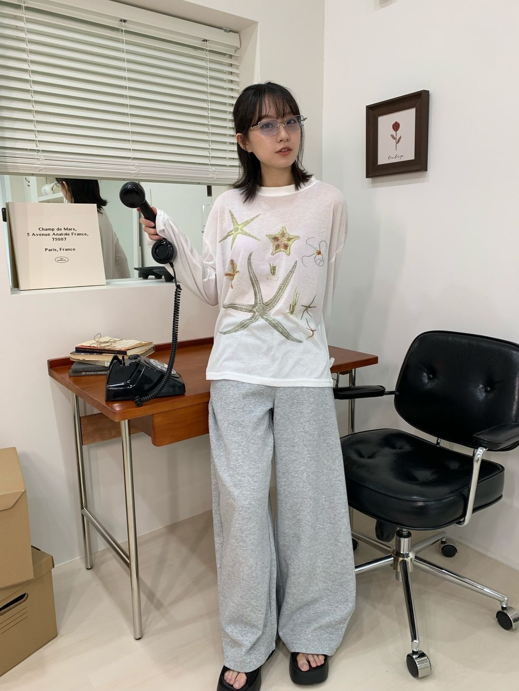 image_A295051D-2C57-4FCF-BE57-AD4FAE23B656_1762310852